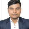 Mohd Sahil