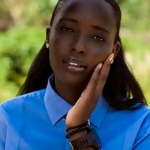 Fabeku Oluwatosin Abigail