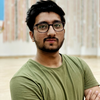 Akshit Sharma