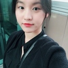 Jisu