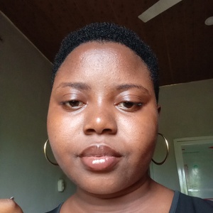 Hosanna Okon