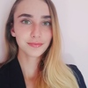 Sharon Skitnevski