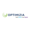 Optimizia