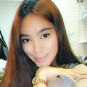 Klien Marie Labramonte