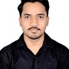 Rishabh