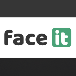 Face IT