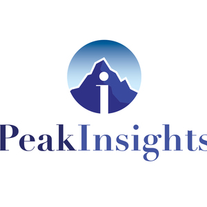 Peak Insights Limited