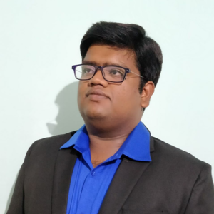 Kapil Karda