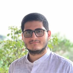 Abed Al Majeed Kanso