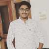 Vishu Poddar