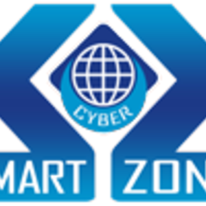 Smart Cyber Zone