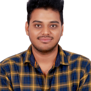 Varun Rajput