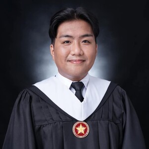 Mhonjovi Hubilla Reyes