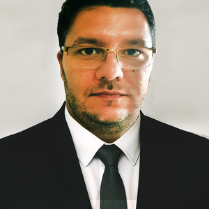 Marius Micu