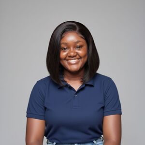 Chisimdi Obianuju Alochukwu