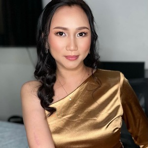 Janelle Chua