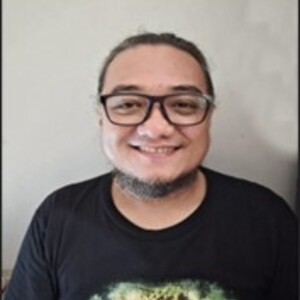 Alfred Benik Jeanjaquet