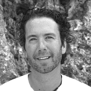 Bf6f60f649f27f44b0cbd29710d7ee12