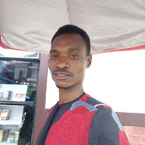 Oluwasegun Emmanuel