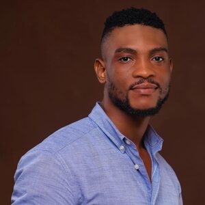 Kingsley Osuji