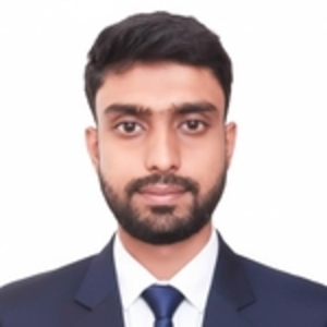 Md. Ragib Rawnak Rohan