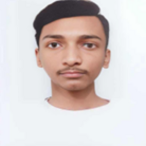 Manish Prasad