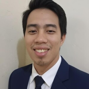 Reymar Mayor