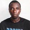 Segun Fadipe