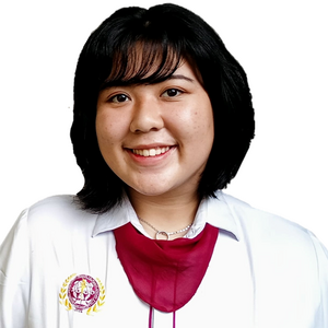 Francine Talag