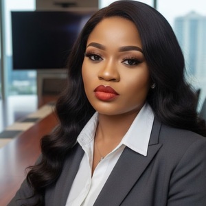 Ruth Alasa