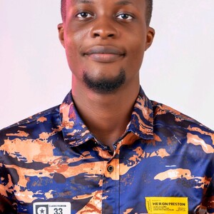 Doyinsola Semilore Ganiyu