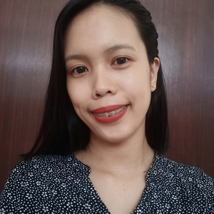 Rhenz Mari Ferma