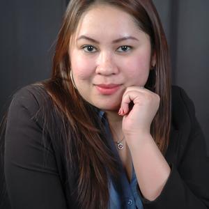 Teonita Ngalot