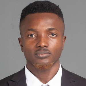 Onyeka Ubah
