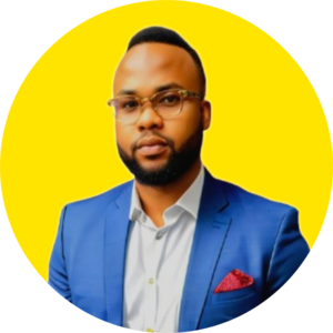 Yahaya Abiola Sodeeq