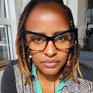 Edna Ng'eny