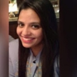 Dr. Neha Singh