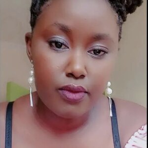 Rozie Lindah