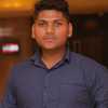 Mayank Nigam