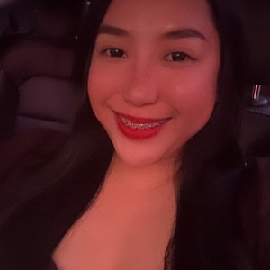 Jessa Micah Enriquez