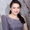 Jastine Margarette Zabat
