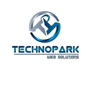 TechnoPark Web Solutions