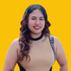 Mary Grace Flores