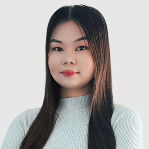 Aira Kate Beltran