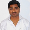 Murugesh