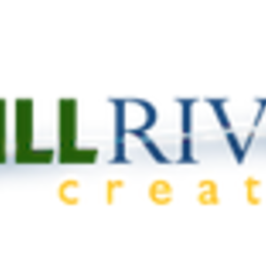 Still River Creative