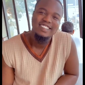 Jeremiah Nii Yemoh