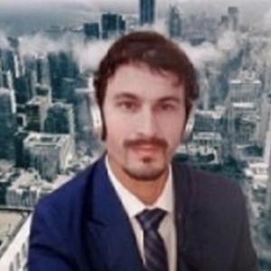 Muheebur Rehman