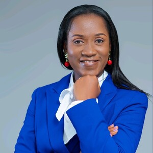 Mwabi Mwausegha
