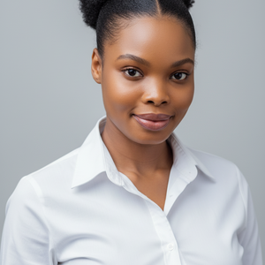 Wealth Okerhoghene Odivwri